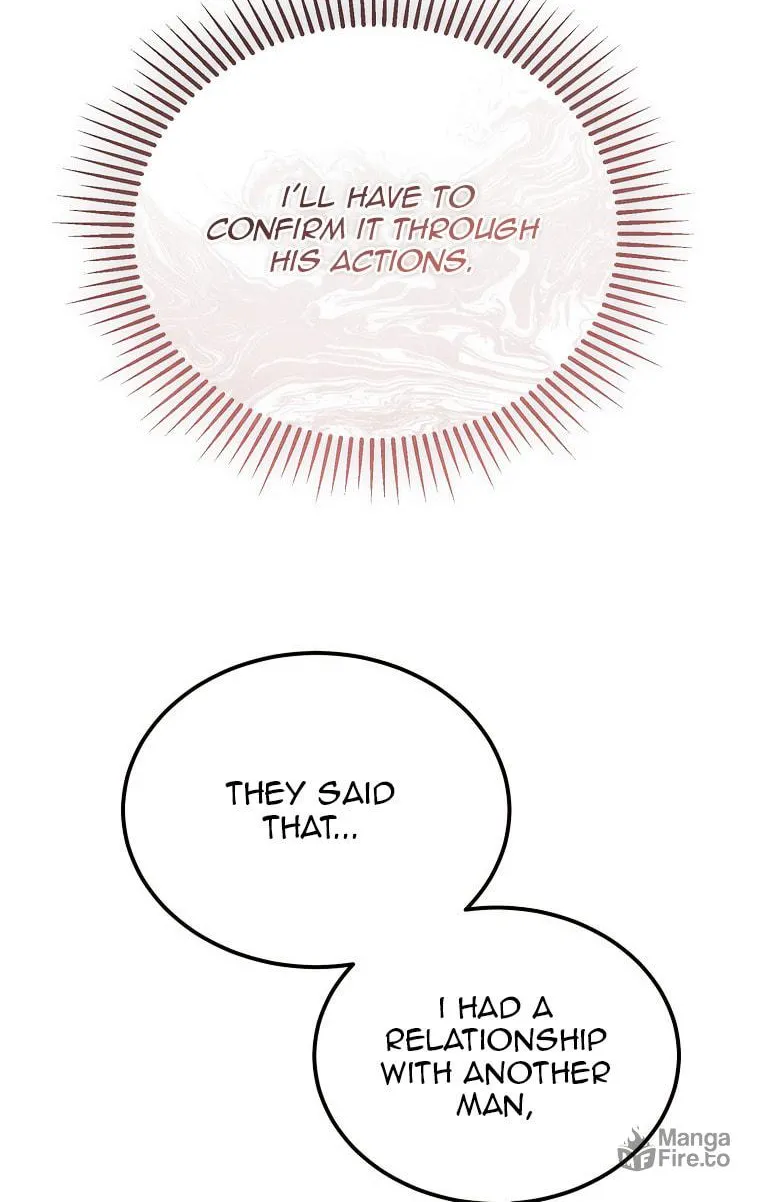 Read The Devil Raises a Lady Manga Online