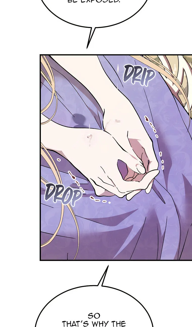 Read The Devil Raises a Lady Manga Online