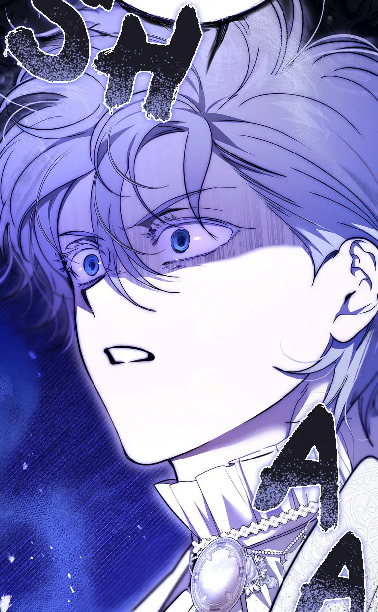 Read The Devil Raises a Lady Manga Online