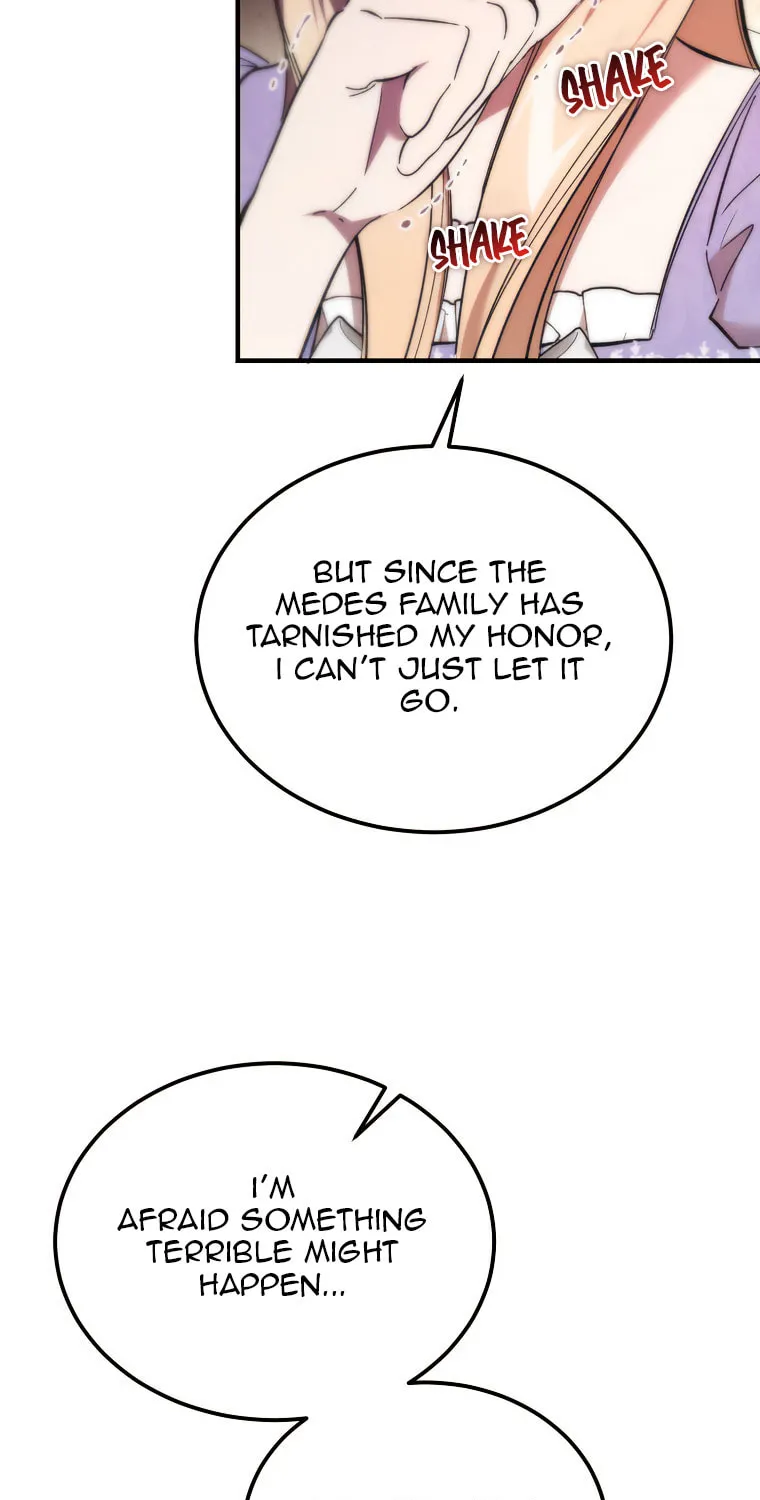 Read The Devil Raises a Lady Manga Online