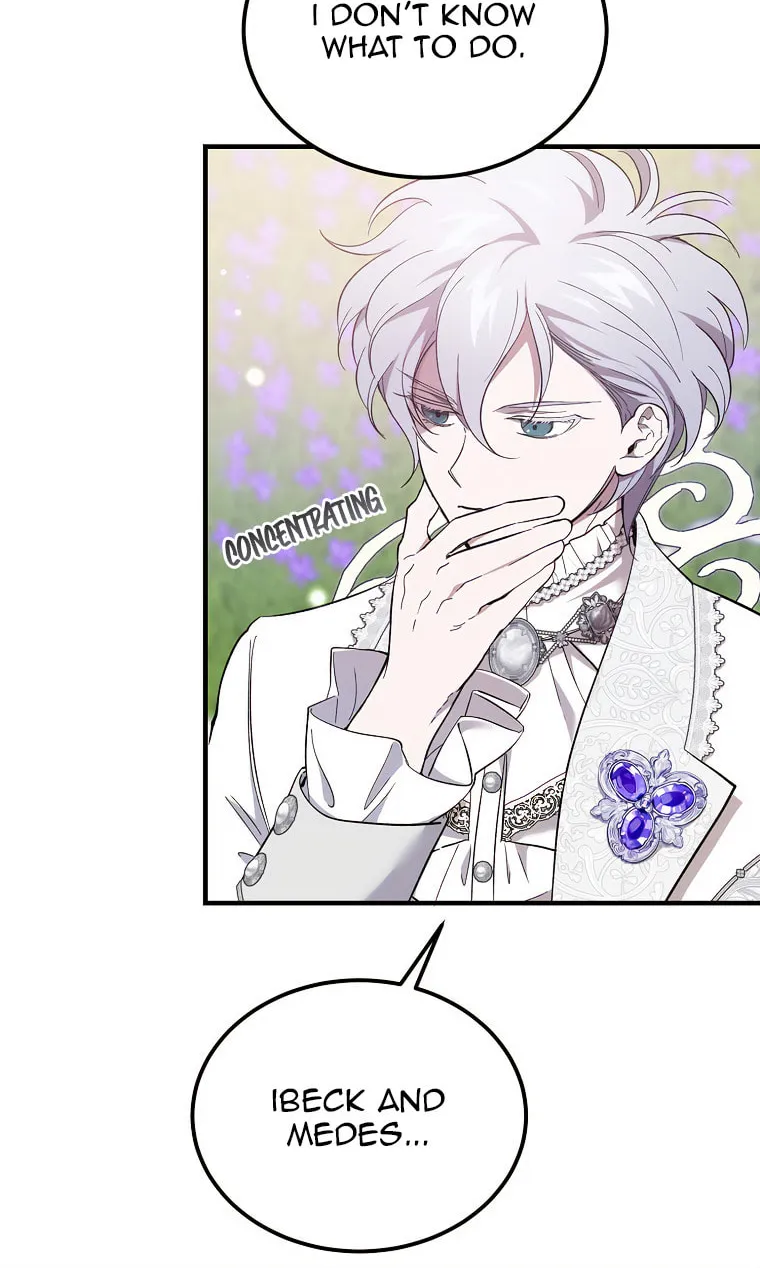Read The Devil Raises a Lady Manga Online
