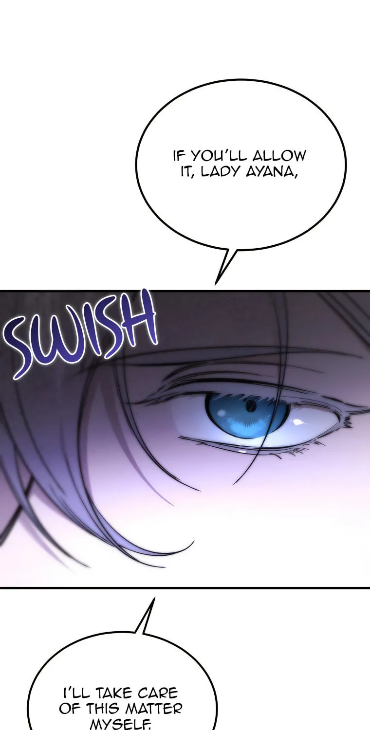 Read The Devil Raises a Lady Manga Online