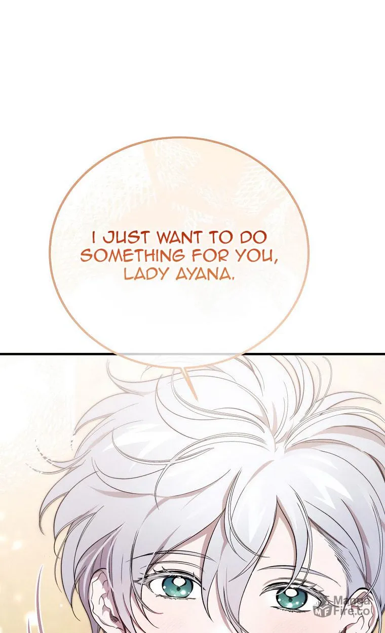 Read The Devil Raises a Lady Manga Online