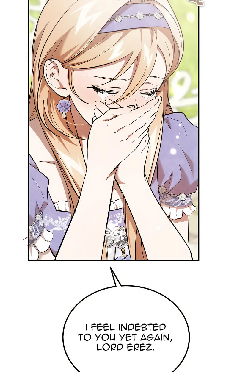 Read The Devil Raises a Lady Manga Online
