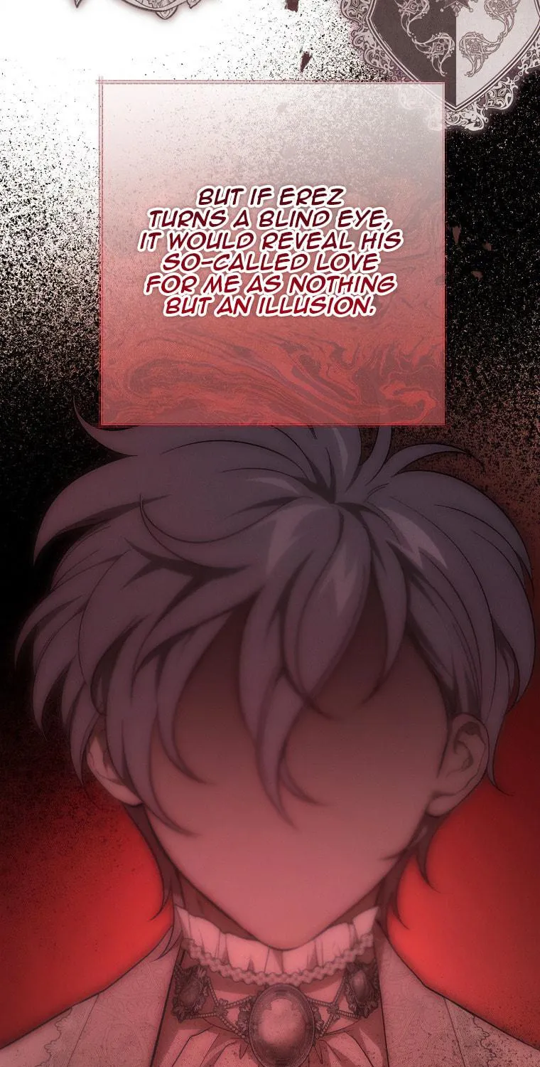 Read The Devil Raises a Lady Manga Online