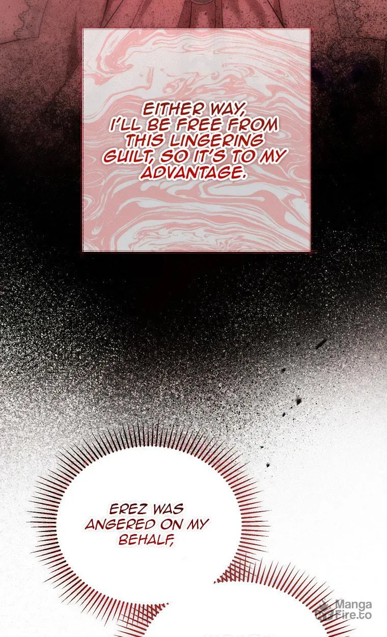 Read The Devil Raises a Lady Manga Online