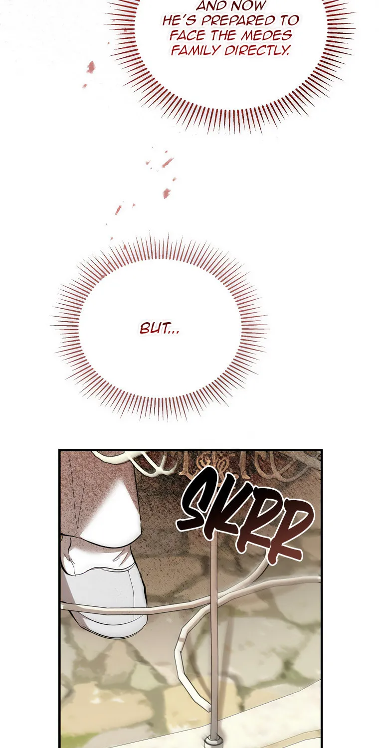 Read The Devil Raises a Lady Manga Online