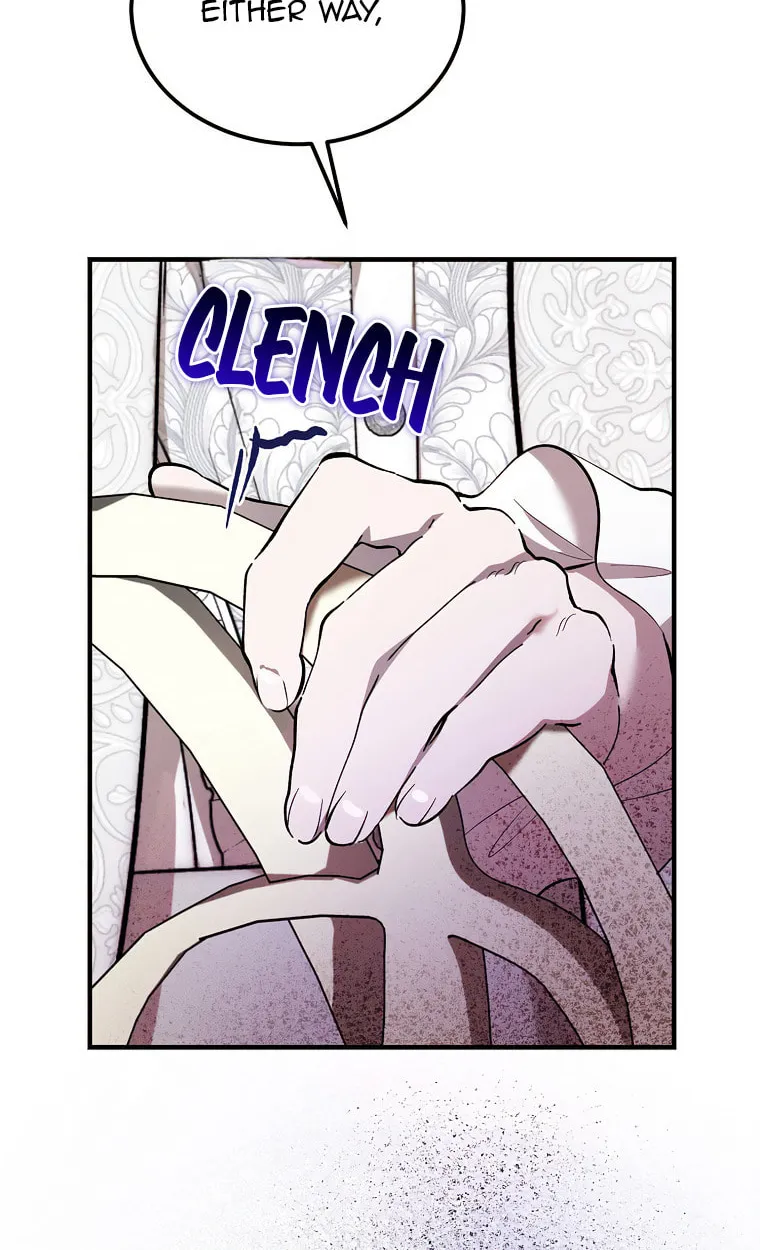 Read The Devil Raises a Lady Manga Online