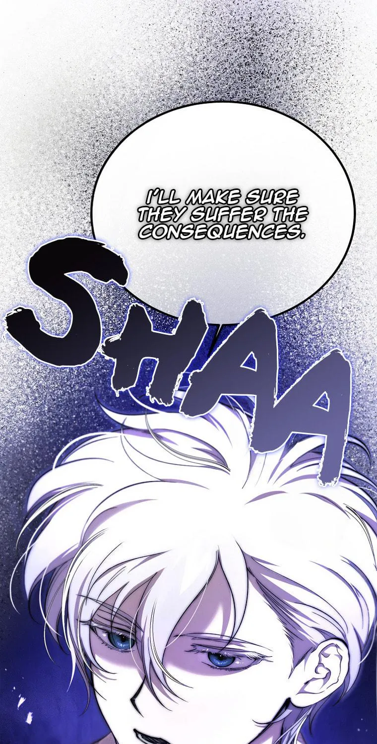 Read The Devil Raises a Lady Manga Online