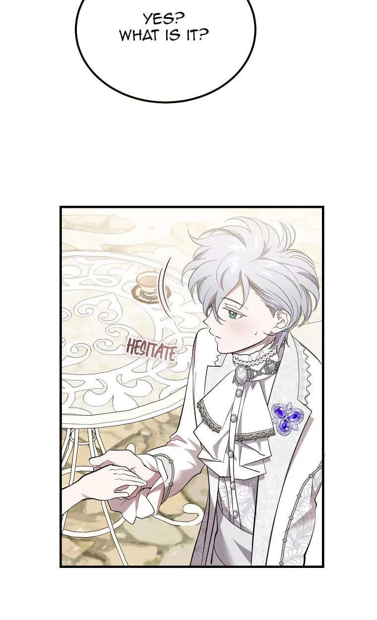 Read The Devil Raises a Lady Manga Online