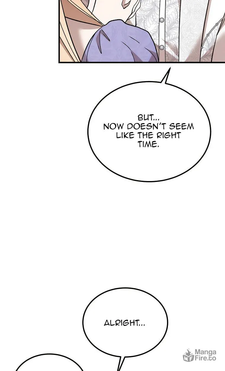 Read The Devil Raises a Lady Manga Online
