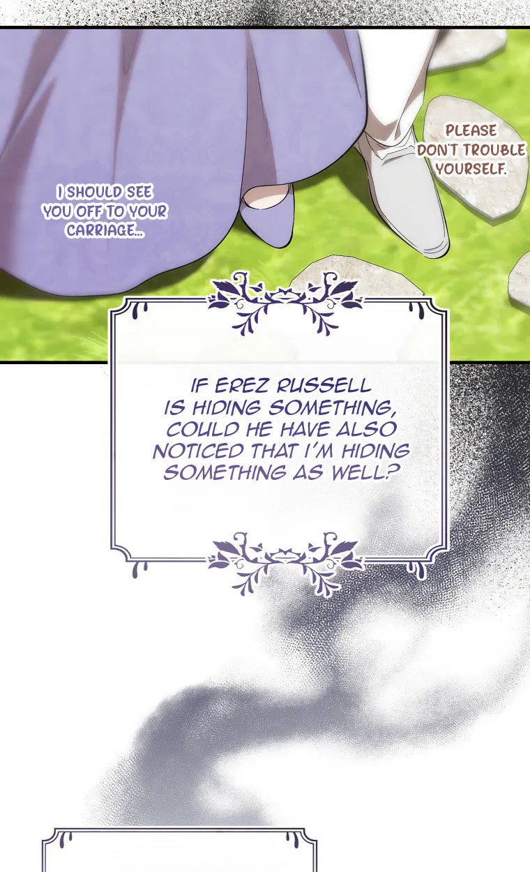 Read The Devil Raises a Lady Manga Online