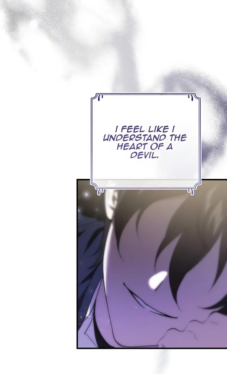 Read The Devil Raises a Lady Manga Online