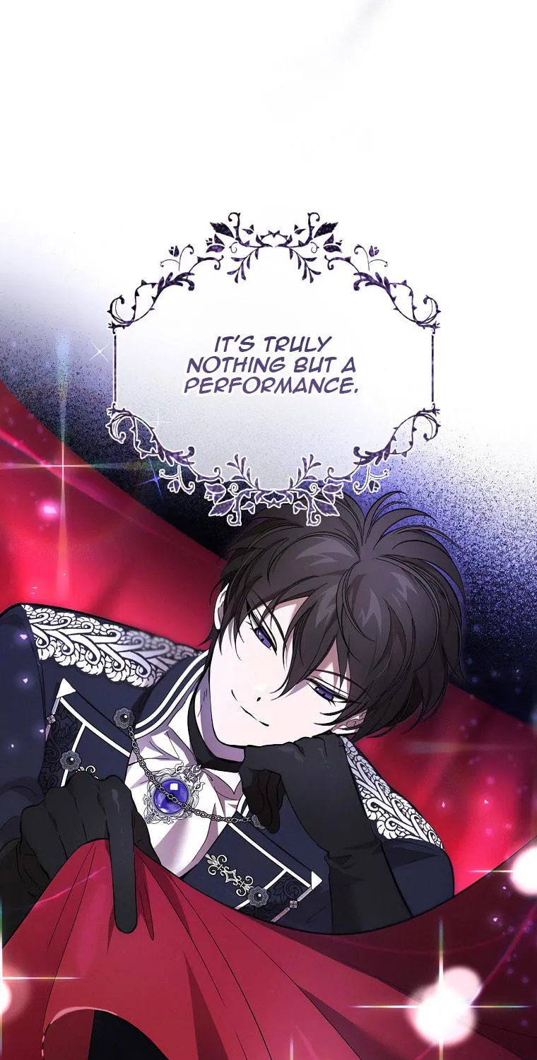 Read The Devil Raises a Lady Manga Online