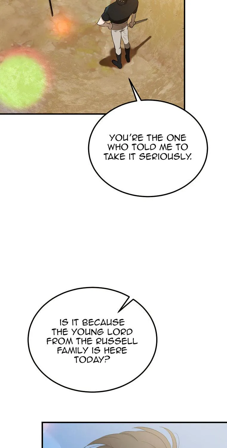 Read The Devil Raises a Lady Manga Online