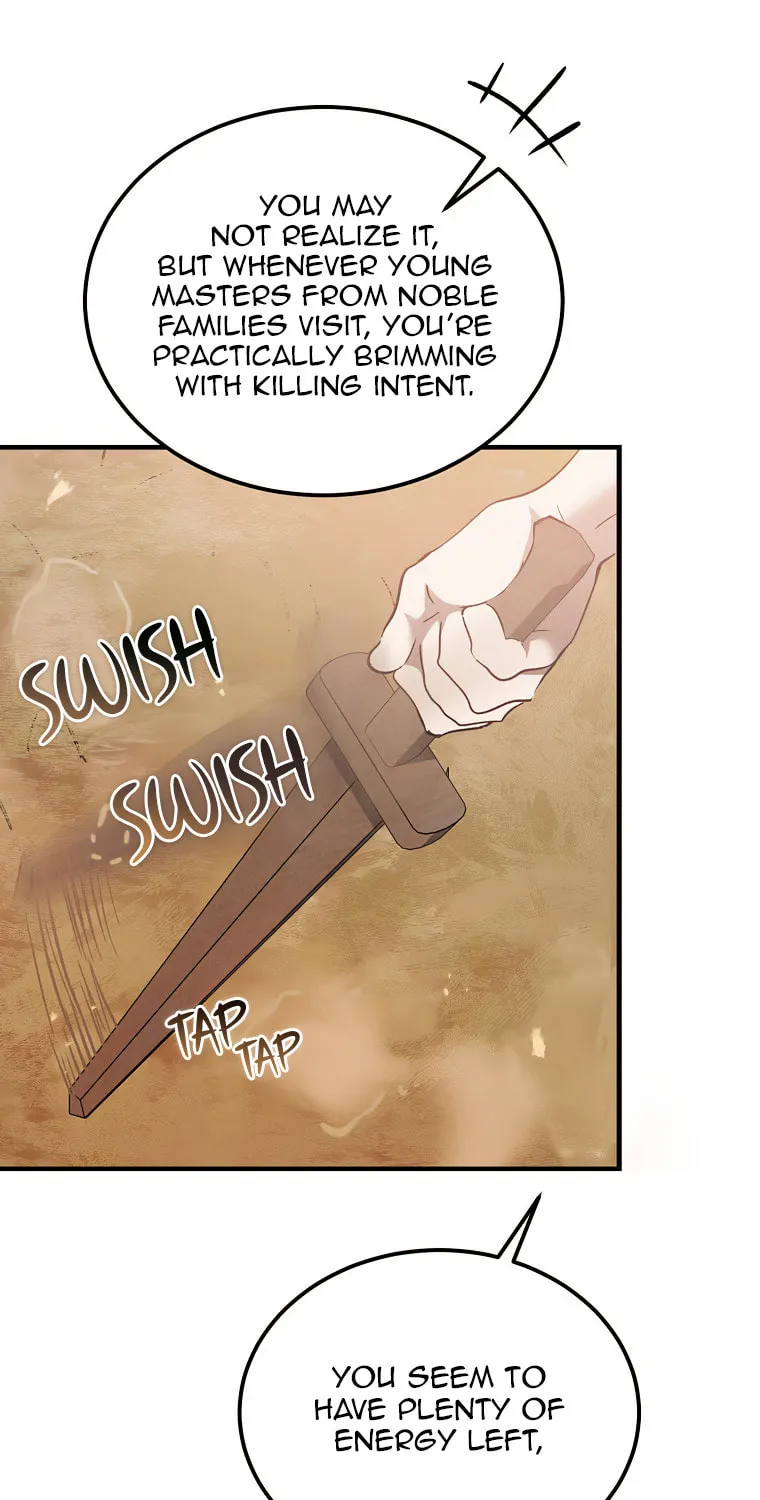 Read The Devil Raises a Lady Manga Online