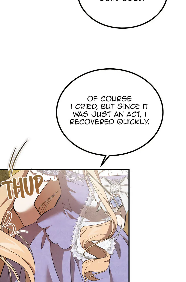 Read The Devil Raises a Lady Manga Online