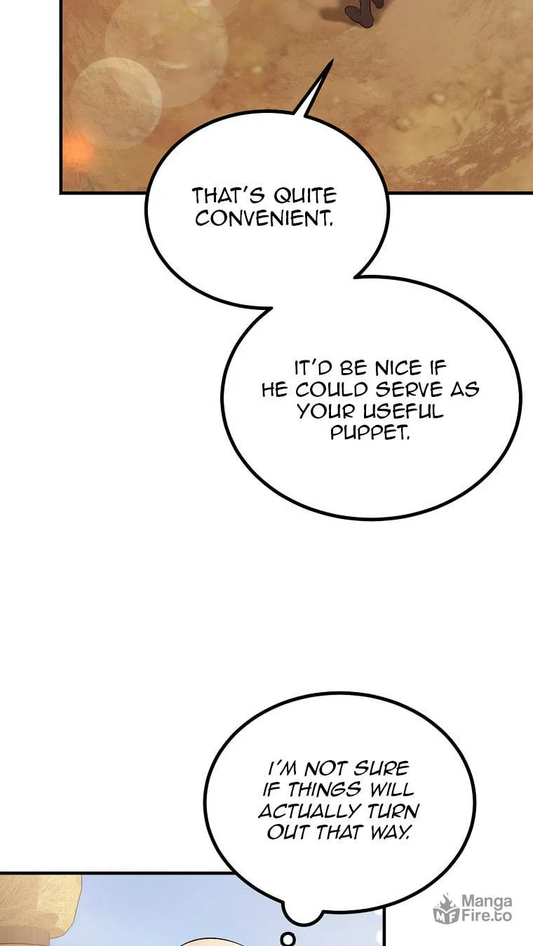 Read The Devil Raises a Lady Manga Online