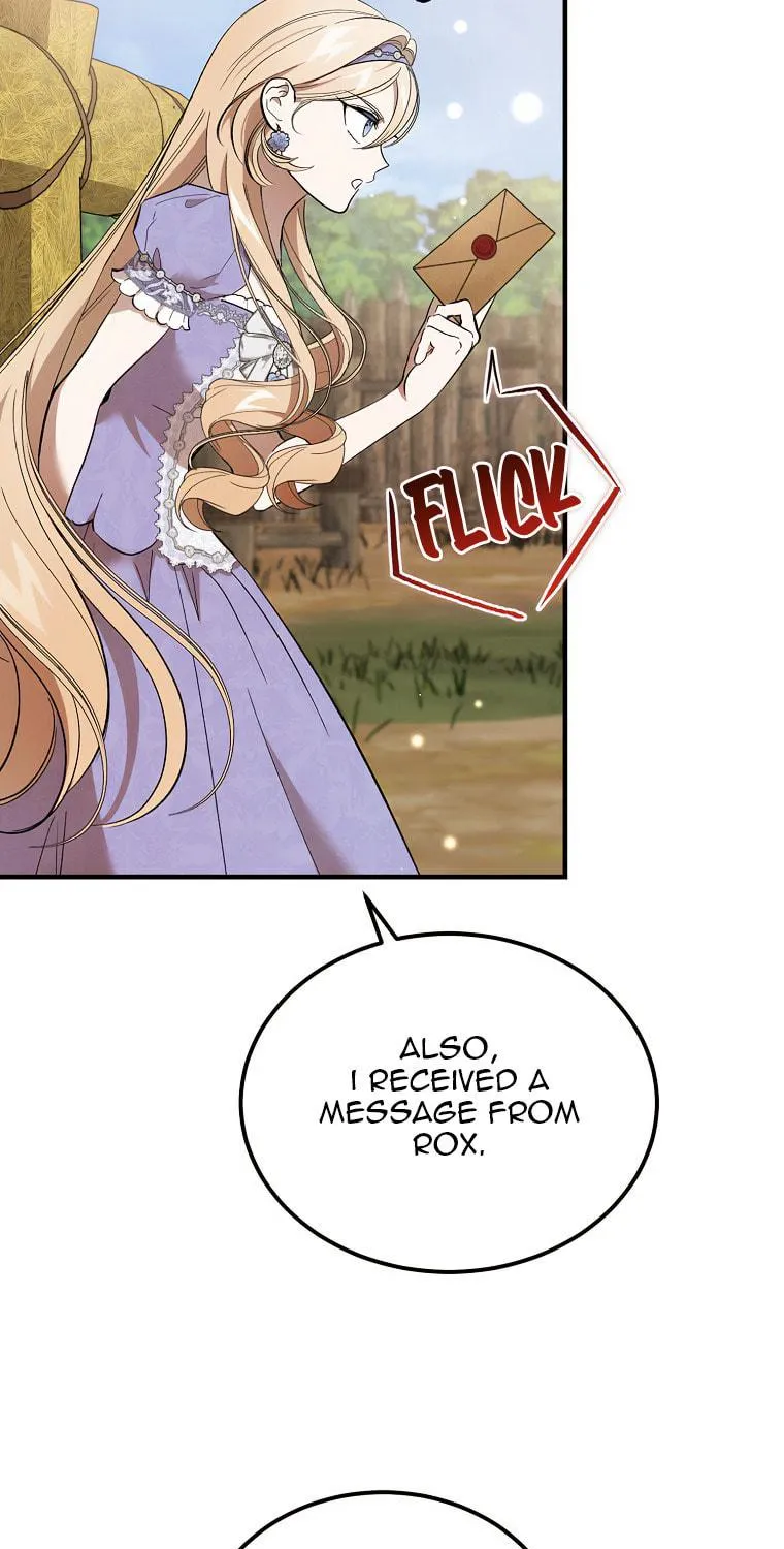 Read The Devil Raises a Lady Manga Online