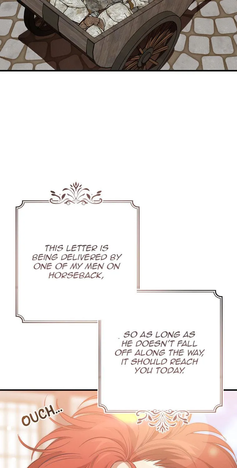 Read The Devil Raises a Lady Manga Online