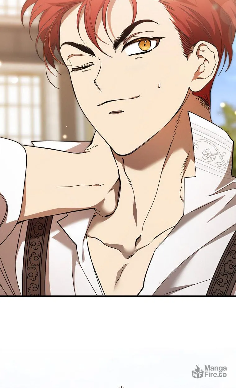 Read The Devil Raises a Lady Manga Online