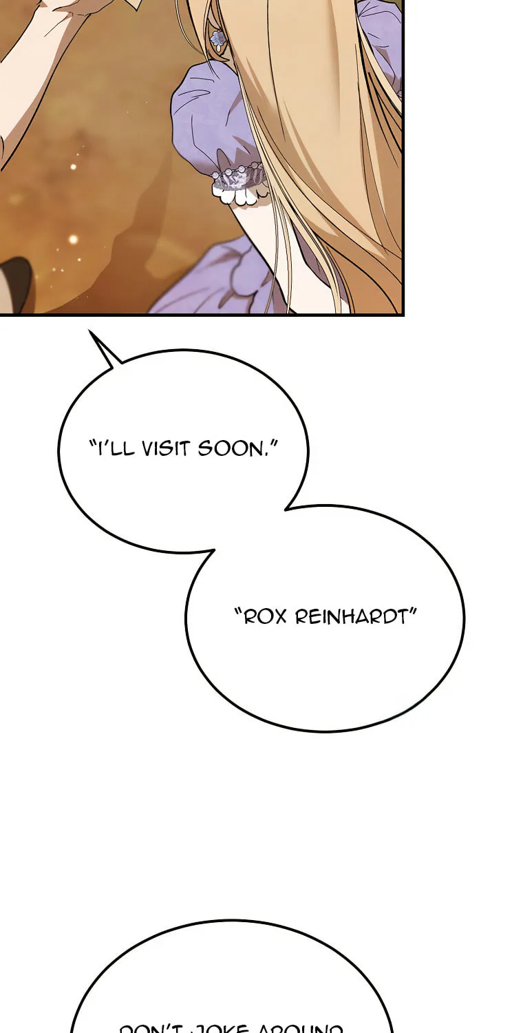 Read The Devil Raises a Lady Manga Online