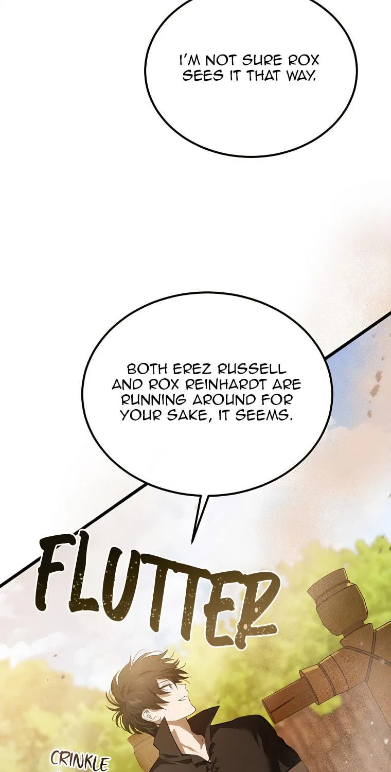 Read The Devil Raises a Lady Manga Online