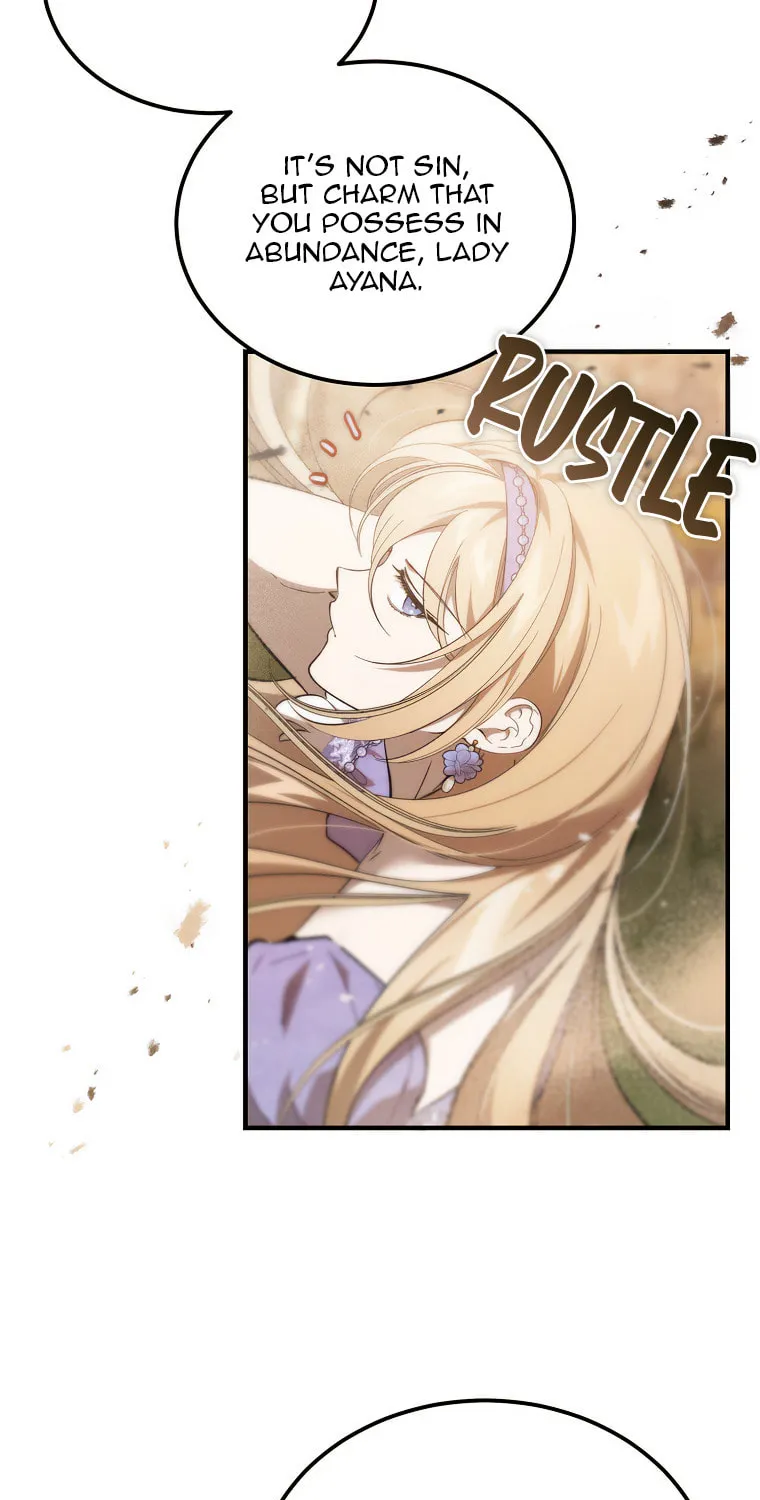Read The Devil Raises a Lady Manga Online
