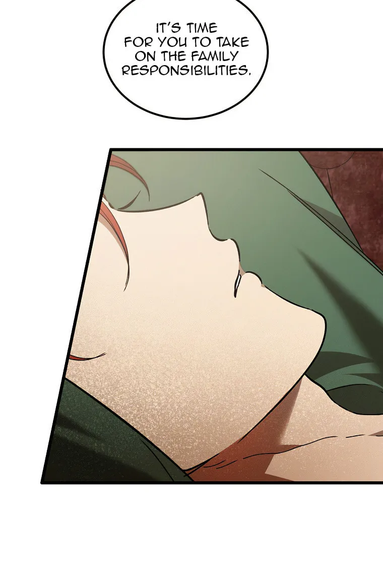 Read The Devil Raises a Lady Manga Online