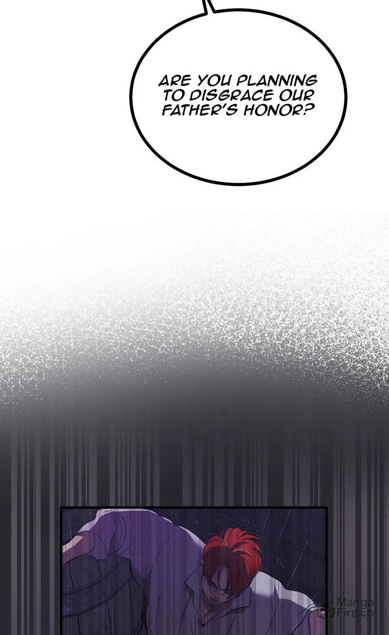 Read The Devil Raises a Lady Manga Online