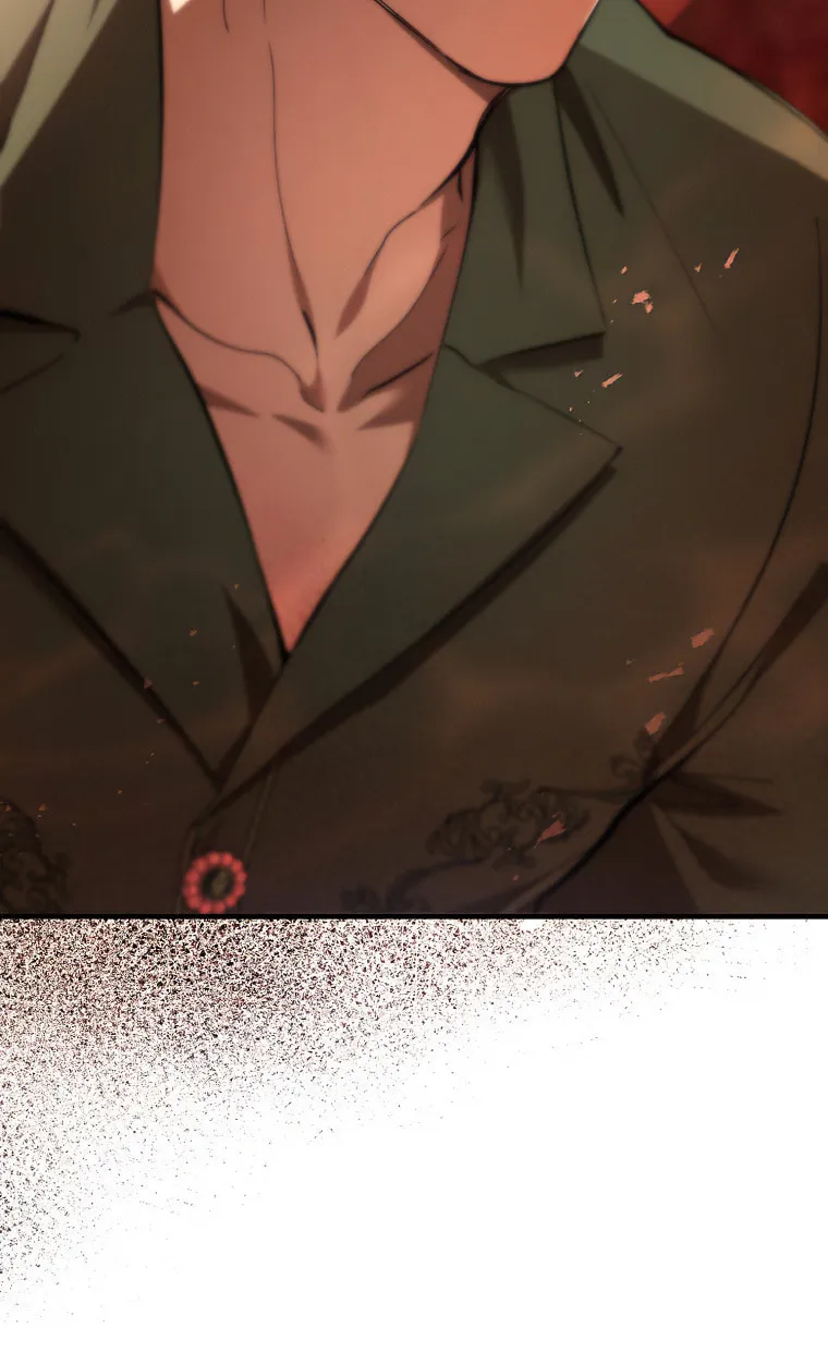 Read The Devil Raises a Lady Manga Online