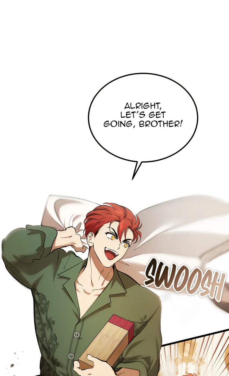Read The Devil Raises a Lady Manga Online