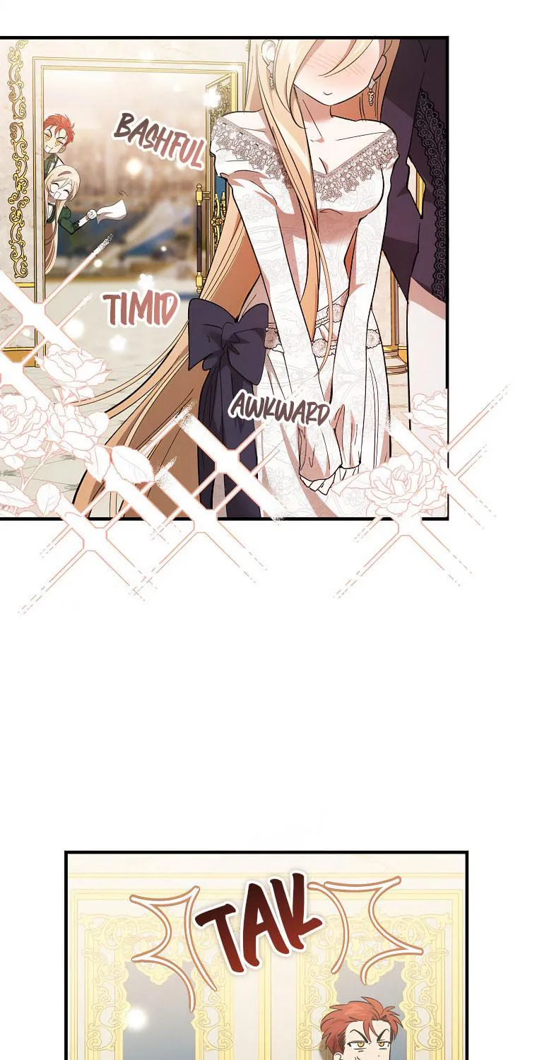 Read The Devil Raises a Lady Manga Online