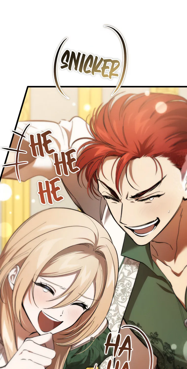 Read The Devil Raises a Lady Manga Online