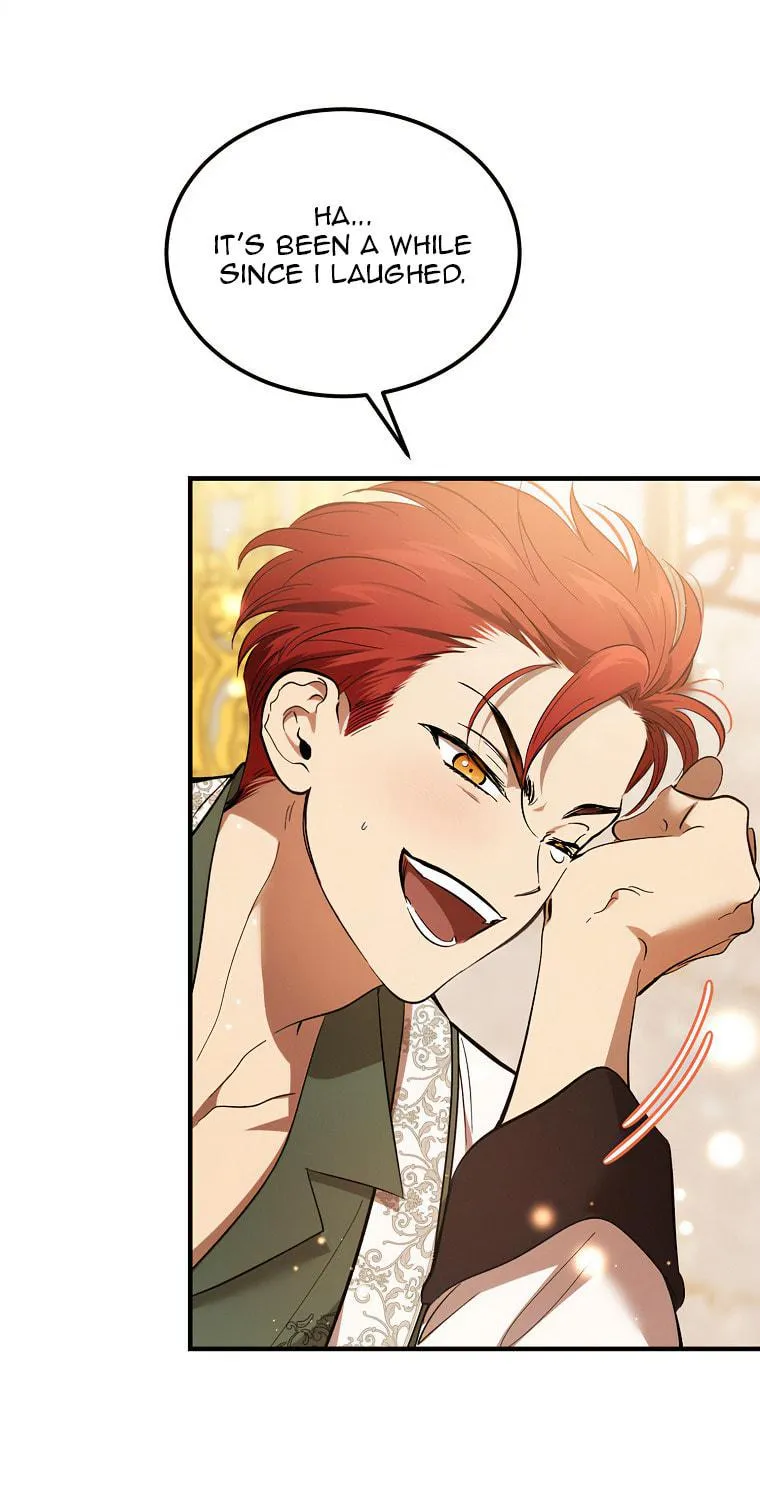 Read The Devil Raises a Lady Manga Online