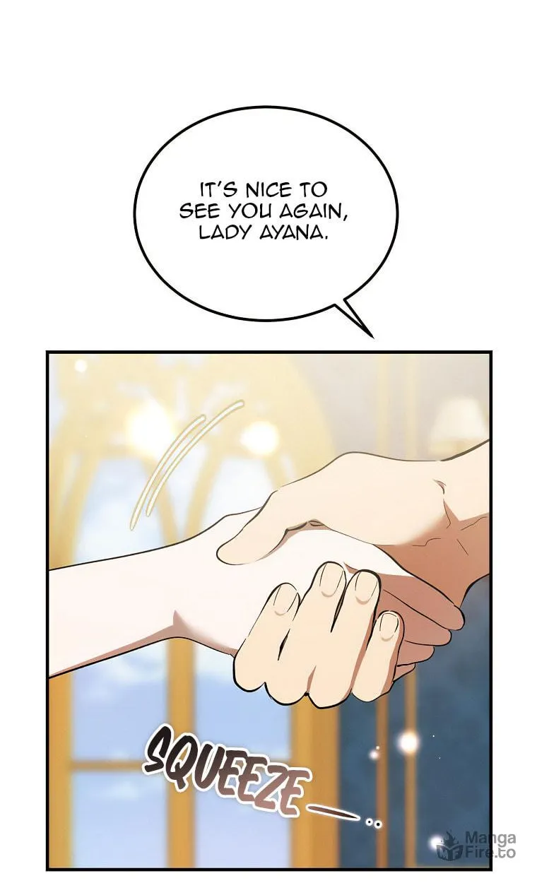 Read The Devil Raises a Lady Manga Online