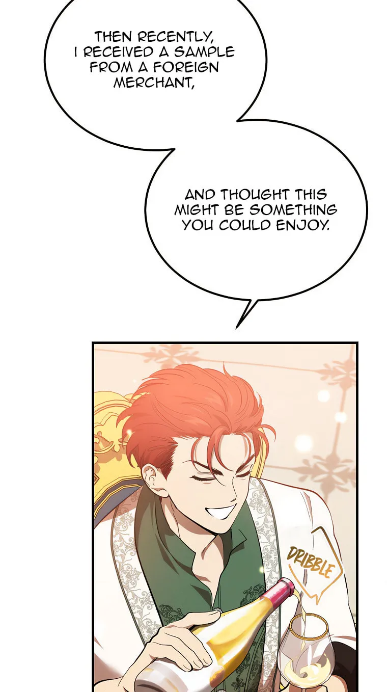 Read The Devil Raises a Lady Manga Online