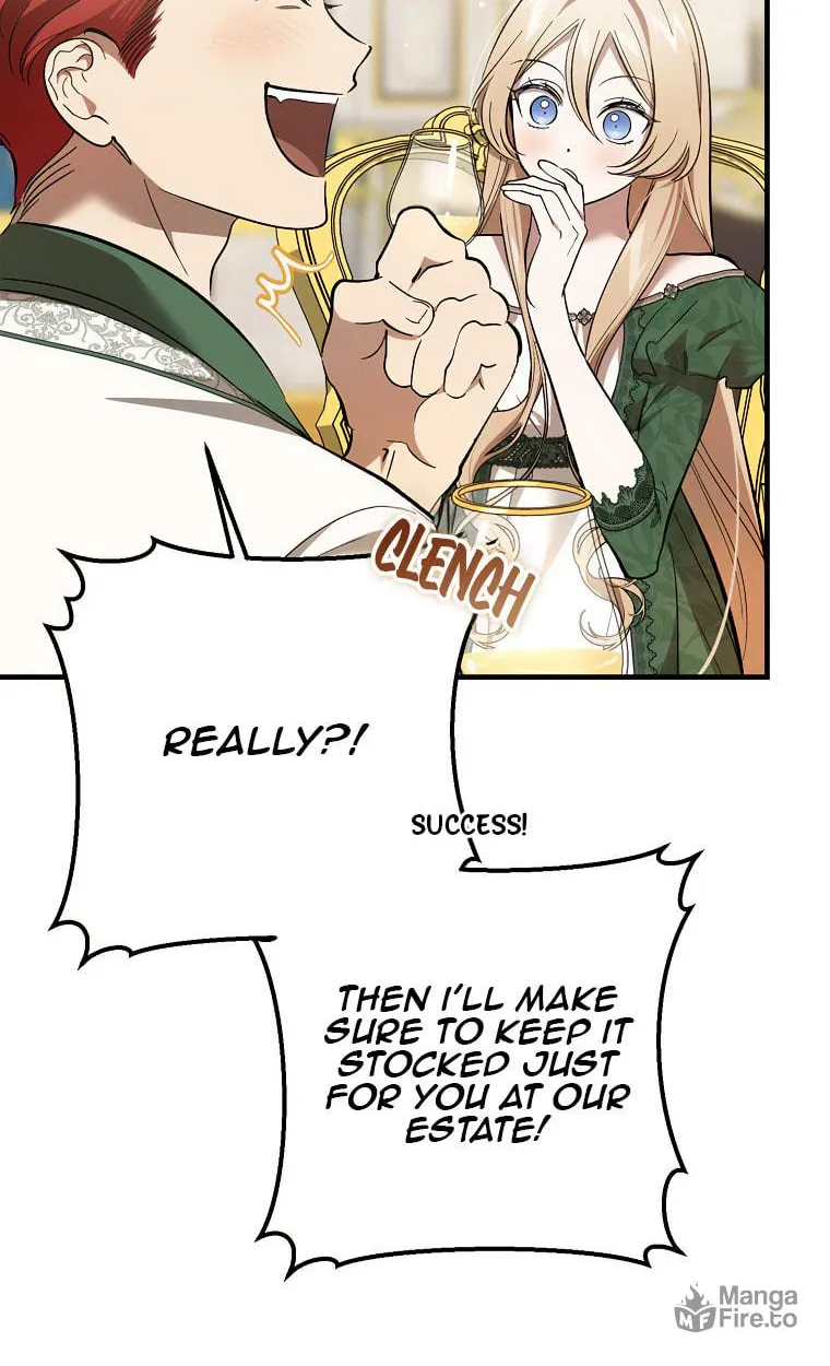 Read The Devil Raises a Lady Manga Online