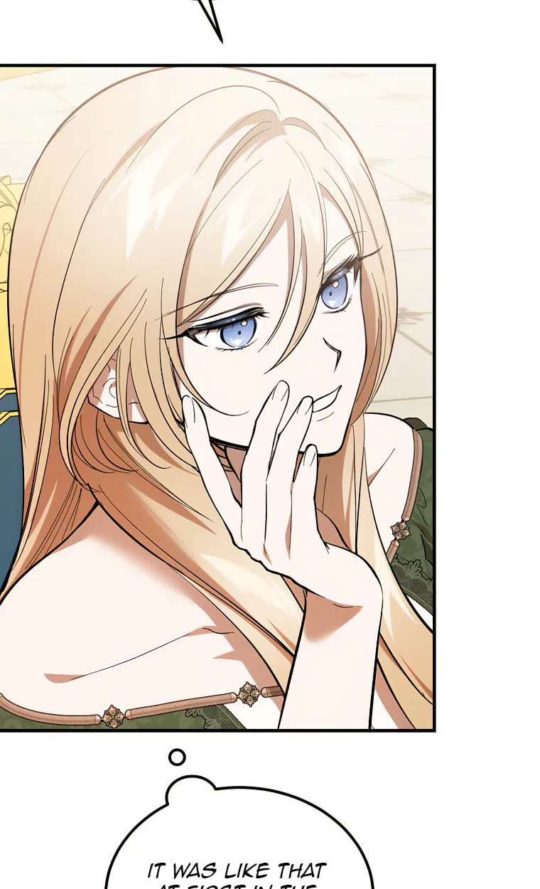 Read The Devil Raises a Lady Manga Online