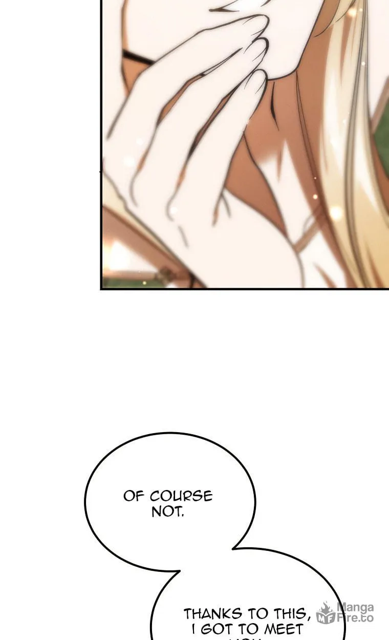Read The Devil Raises a Lady Manga Online