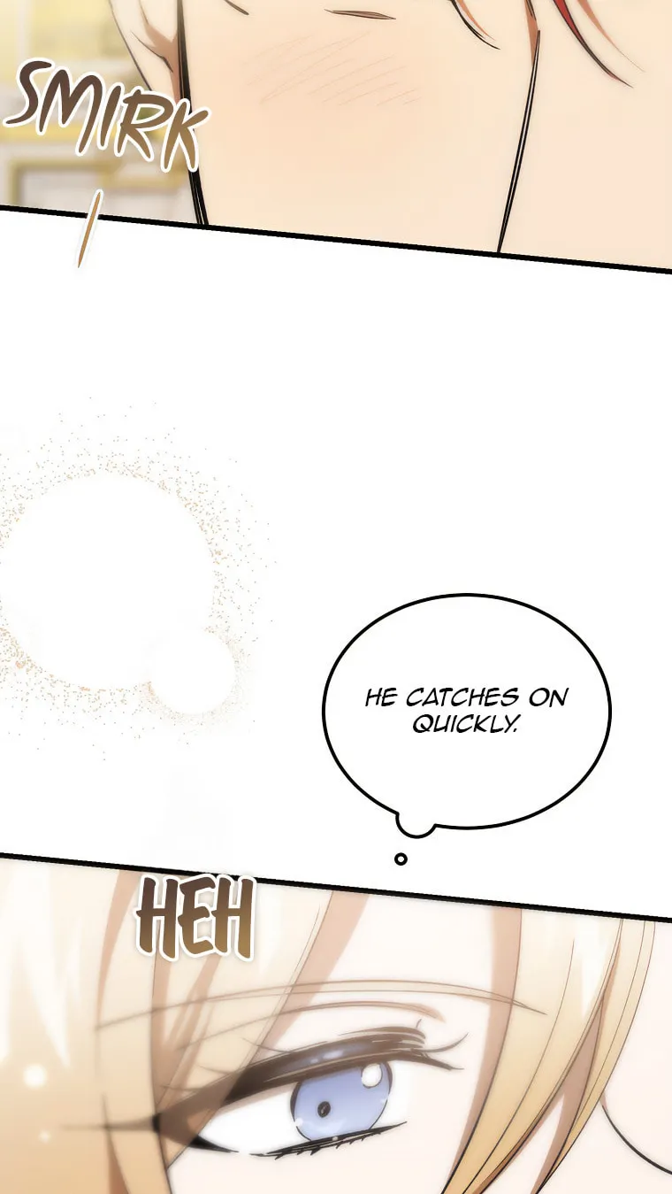 Read The Devil Raises a Lady Manga Online