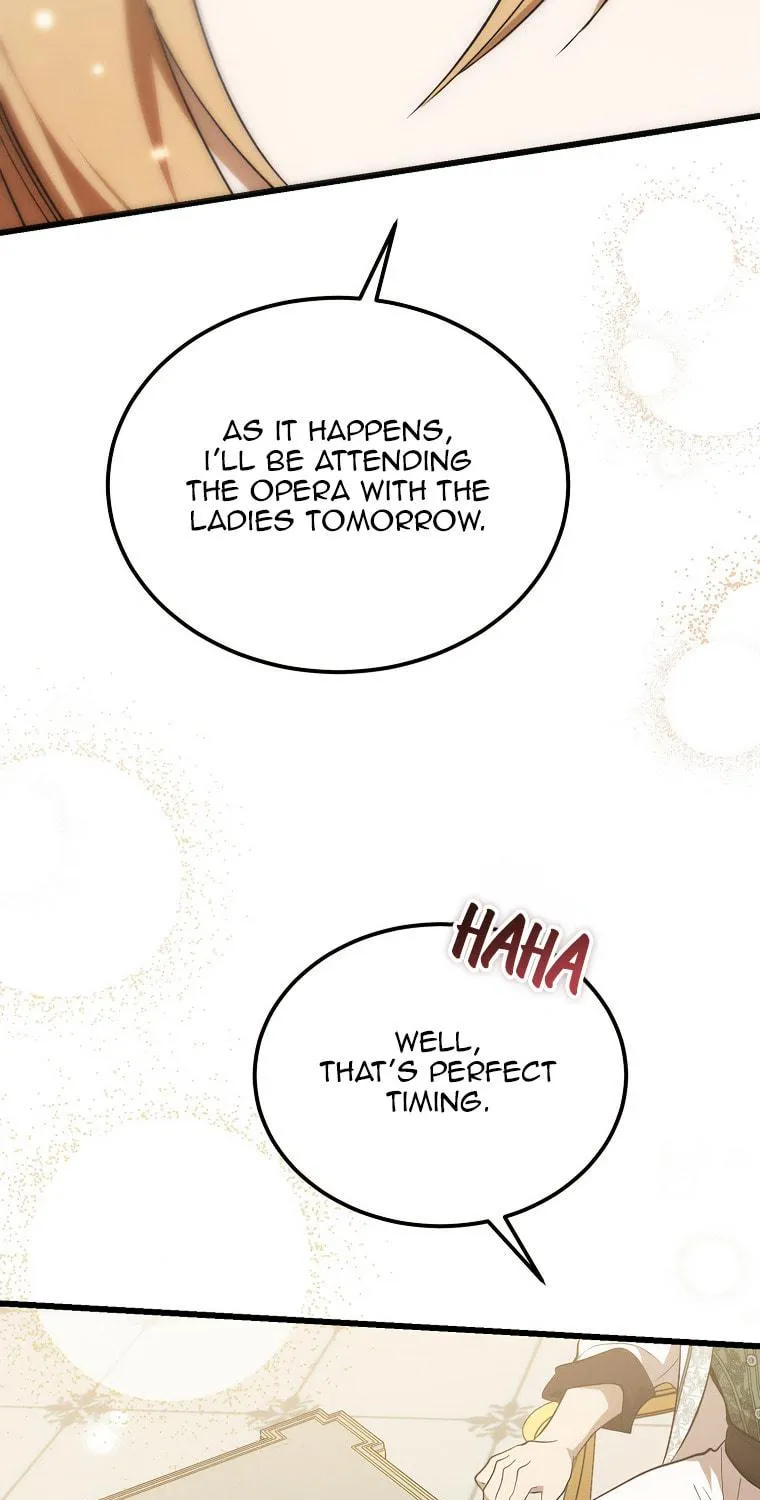 Read The Devil Raises a Lady Manga Online