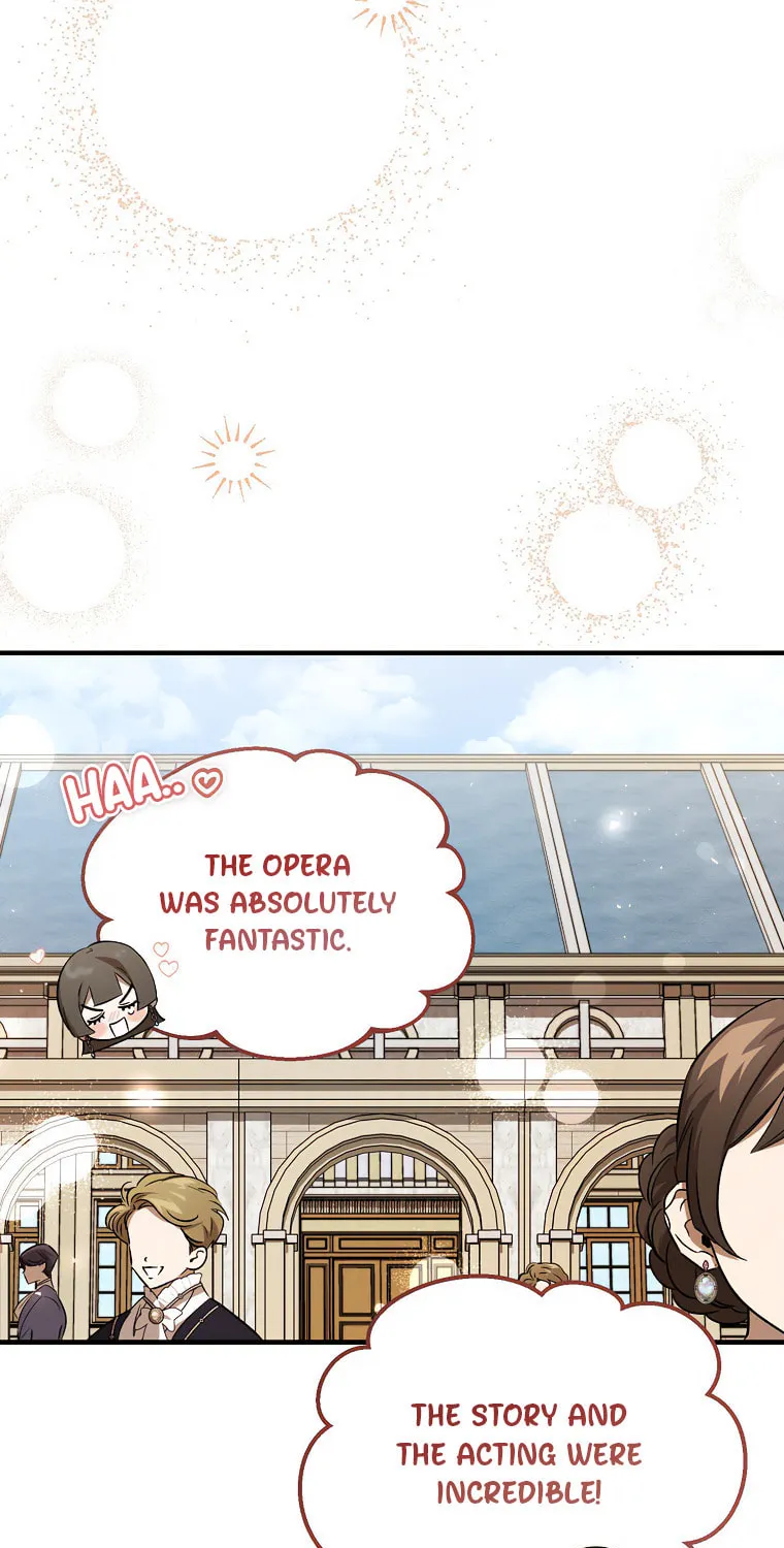 Read The Devil Raises a Lady Manga Online