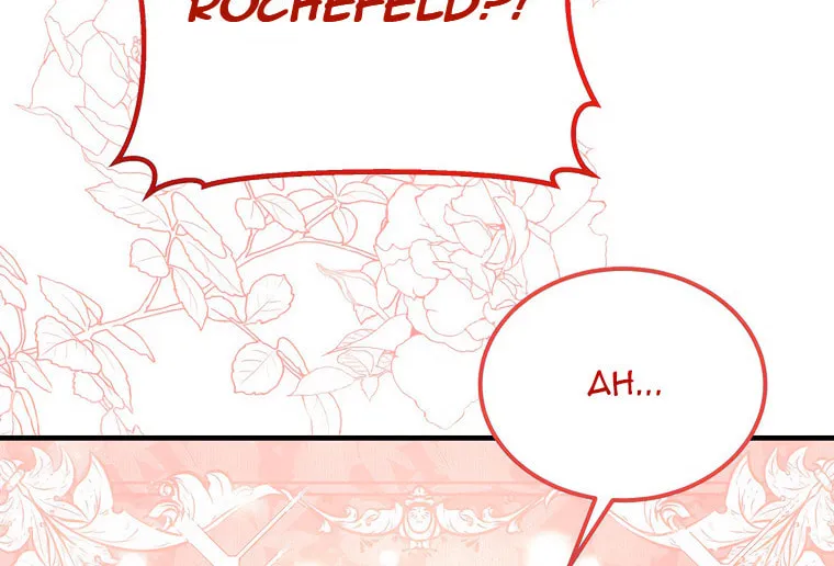 Read The Devil Raises a Lady Manga Online
