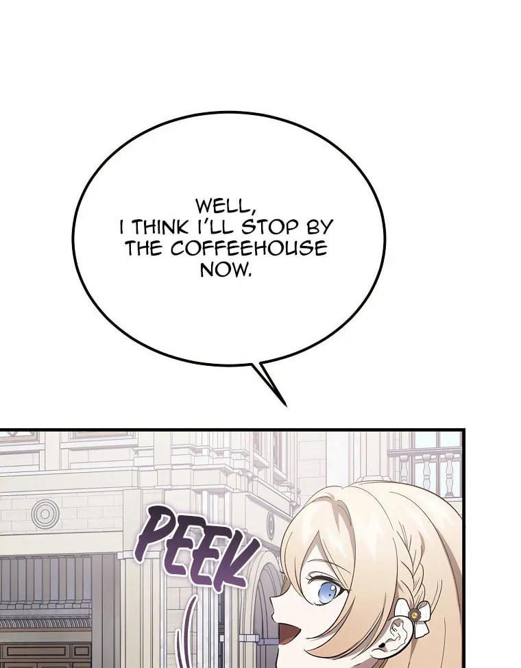 Read The Devil Raises a Lady Manga Online