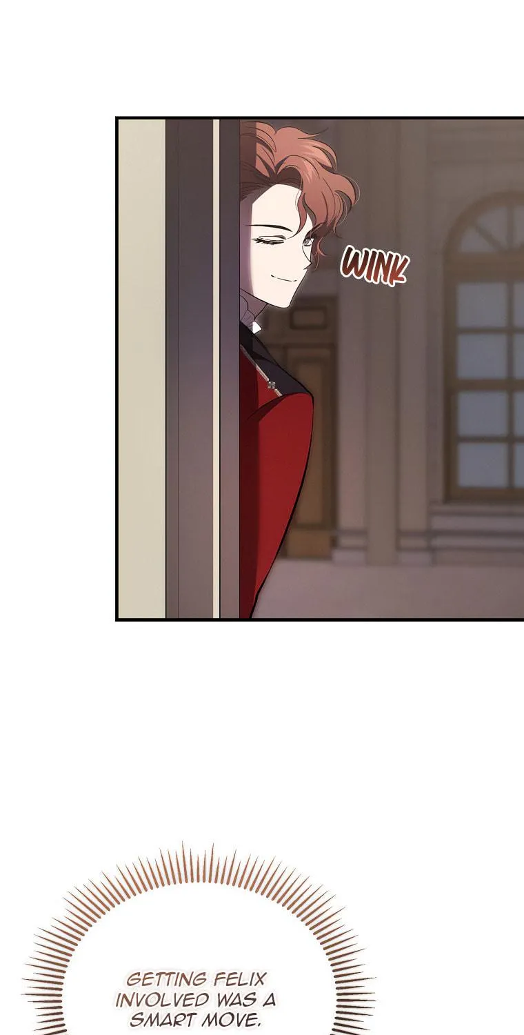Read The Devil Raises a Lady Manga Online