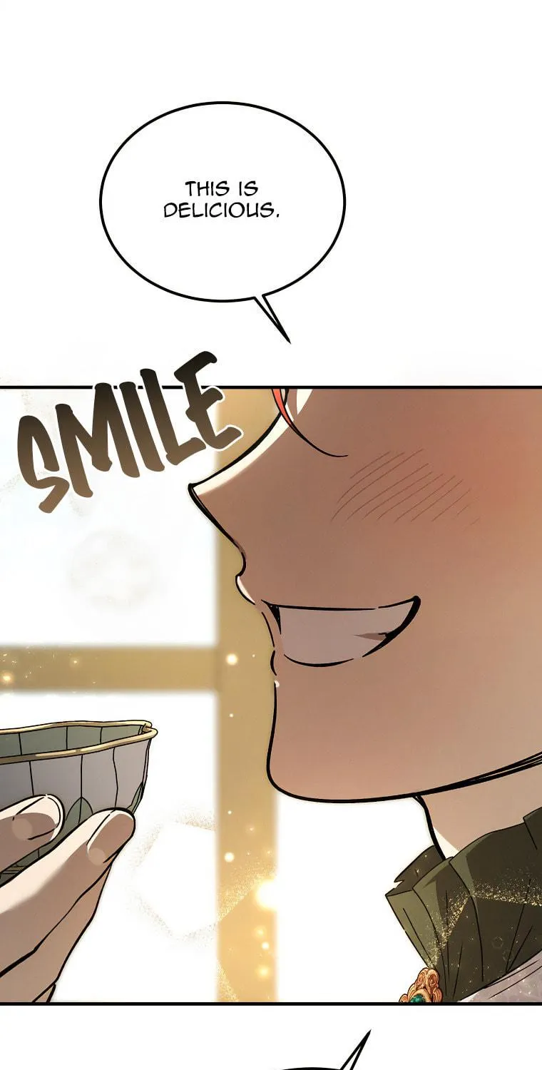 Read The Devil Raises a Lady Manga Online
