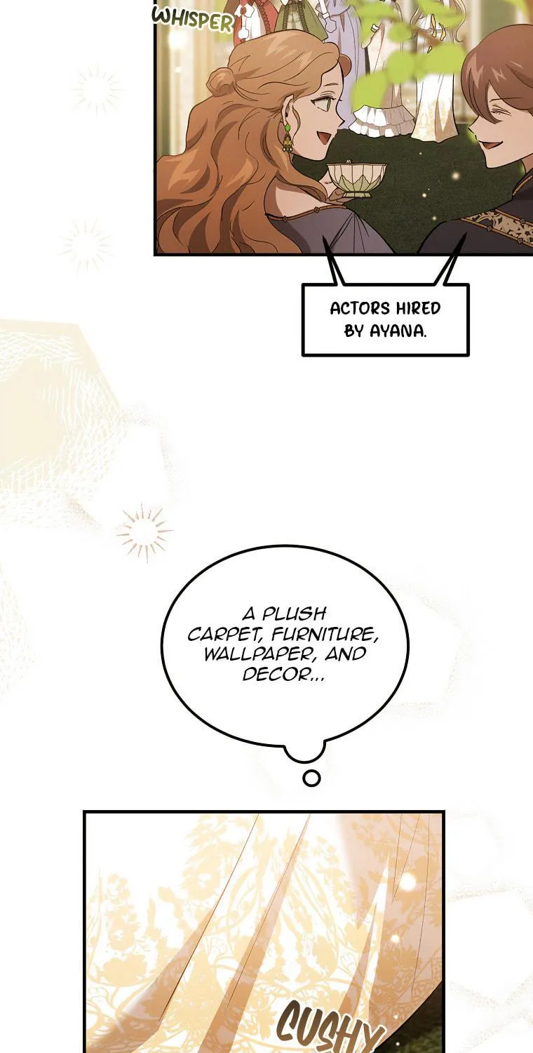 Read The Devil Raises a Lady Manga Online