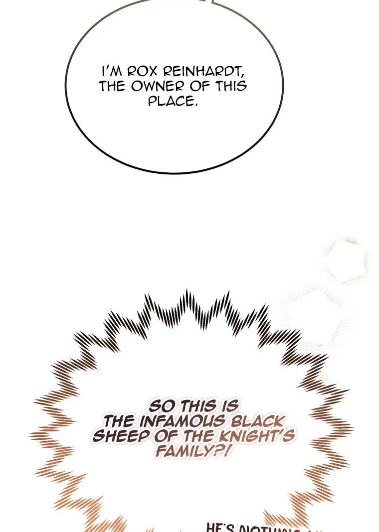 Read The Devil Raises a Lady Manga Online