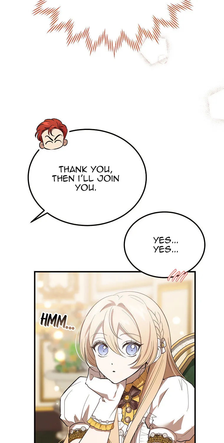 Read The Devil Raises a Lady Manga Online